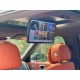 Li Auto L7 Ultra, пробіг 1,7 тисяч км